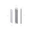 Picture of ERICHKRAUSE BLADE REFILLS FOR CUTTER 18MM